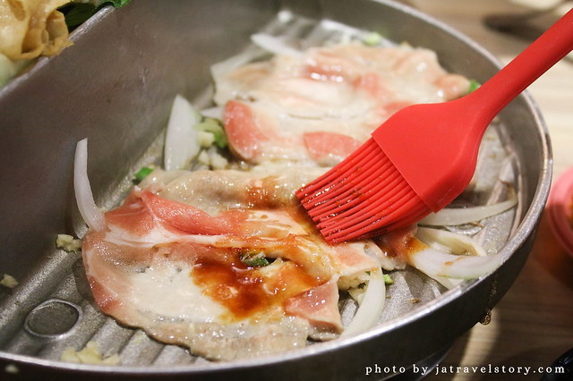 鍋in百元風味鍋 平價小火鍋$150起,還有火烤兩吃可以選擇!【捷運公館】公館火鍋/公館美食/台大美食 @J&A的旅行 鍋in百元風味鍋 平價小火鍋$150起,還有火烤兩吃可以選擇!【捷運公館】公館火鍋/公館美食/台大美食 @J&A的旅行