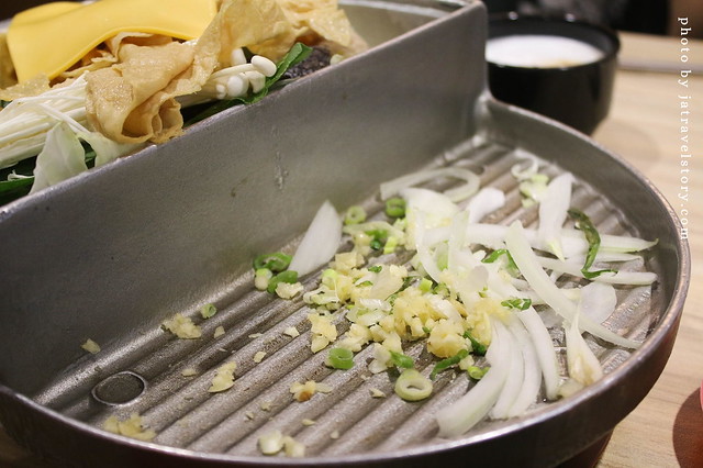 鍋in百元風味鍋 平價小火鍋$150起,還有火烤兩吃可以選擇!【捷運公館】公館火鍋/公館美食/台大美食 @J&A的旅行 鍋in百元風味鍋 平價小火鍋$150起,還有火烤兩吃可以選擇!【捷運公館】公館火鍋/公館美食/台大美食 @J&A的旅行