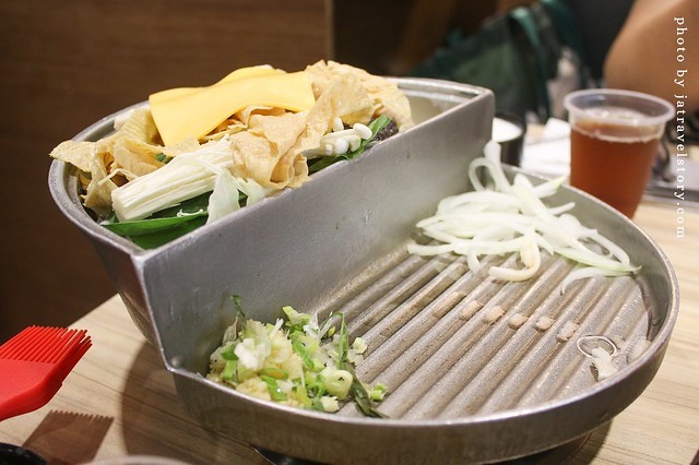 鍋in百元風味鍋 平價小火鍋$150起,還有火烤兩吃可以選擇!【捷運公館】公館火鍋/公館美食/台大美食 @J&A的旅行 鍋in百元風味鍋 平價小火鍋$150起,還有火烤兩吃可以選擇!【捷運公館】公館火鍋/公館美食/台大美食 @J&A的旅行