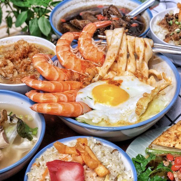 相片 2020-5-3 下午1 05 51 相片 2020-5-3 下午1 05 51