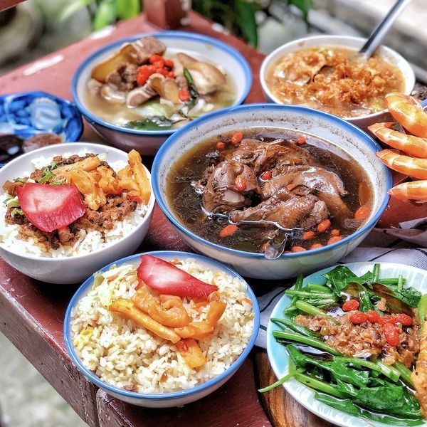 相片 2020-5-3 下午1 07 25 相片 2020-5-3 下午1 07 25