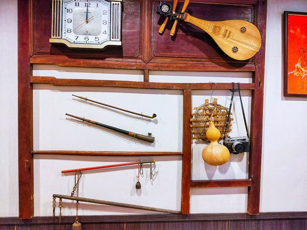 2020-05-08-02-53-25-01 2020-05-08-02-53-25-01