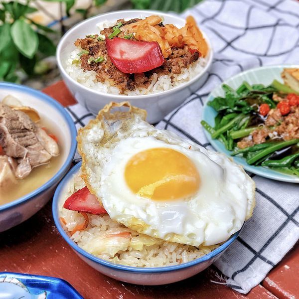 相片 2020-5-3 下午1 07 13 相片 2020-5-3 下午1 07 13