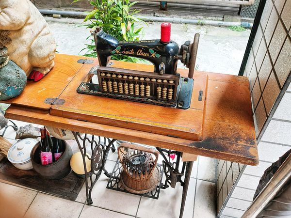 2020-05-08-02-53-00-01 2020-05-08-02-53-00-01