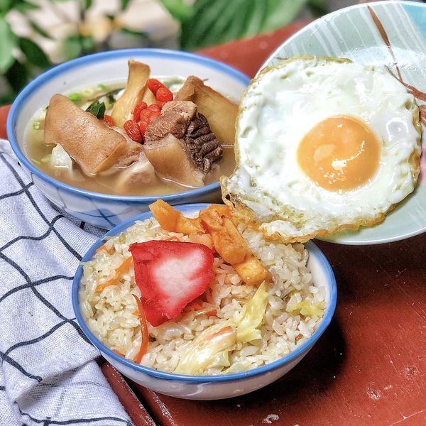 相片 2020-5-3 下午1 06 35 相片 2020-5-3 下午1 06 35