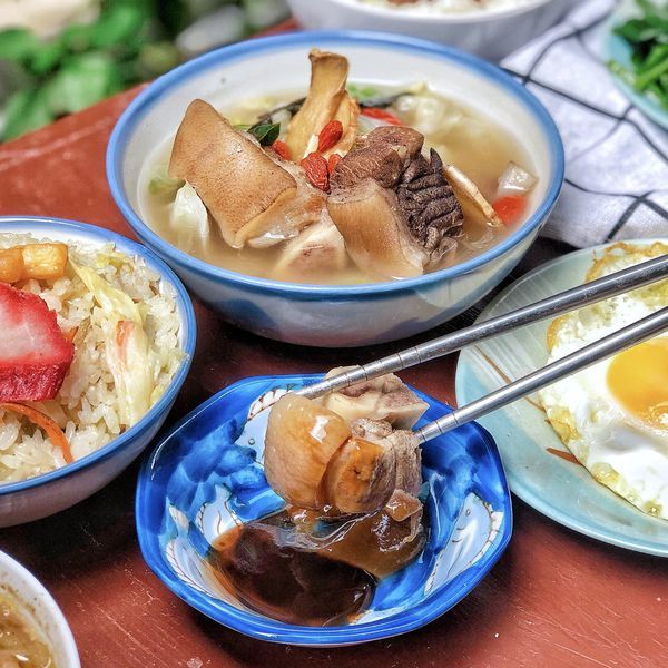 相片 2020-5-3 下午1 06 47 相片 2020-5-3 下午1 06 47