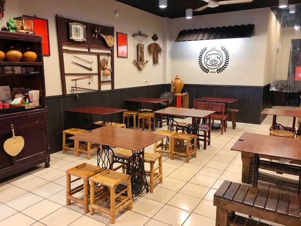 相片 2020-5-3 下午1 08 50 相片 2020-5-3 下午1 08 50