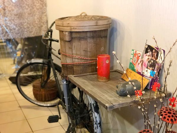 相片 2020-5-3 下午1 10 15 相片 2020-5-3 下午1 10 15