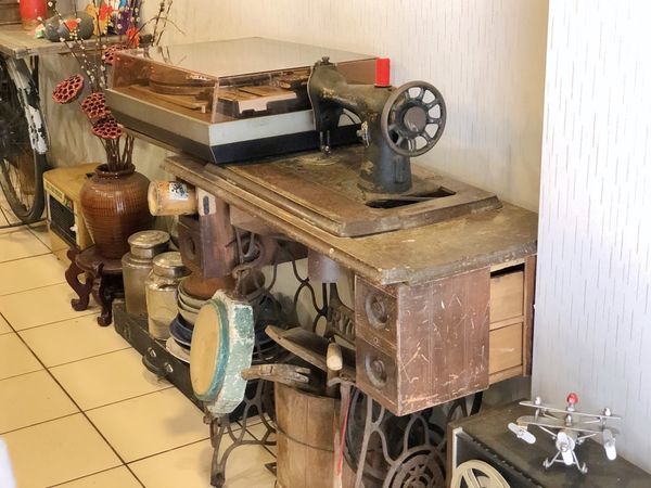 相片 2020-5-3 下午1 11 48 相片 2020-5-3 下午1 11 48