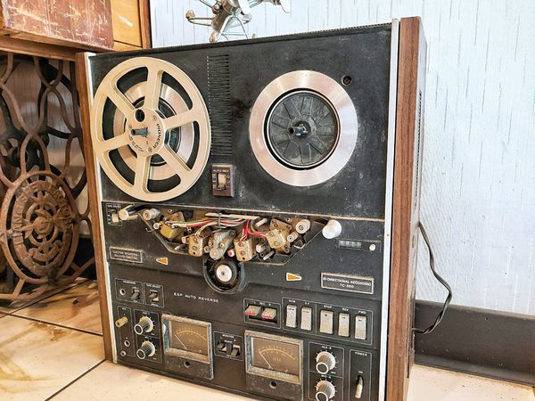 2020-05-08-02-52-26-01 2020-05-08-02-52-26-01