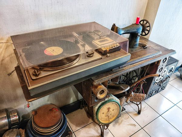 2020-05-08-02-52-01-01 2020-05-08-02-52-01-01