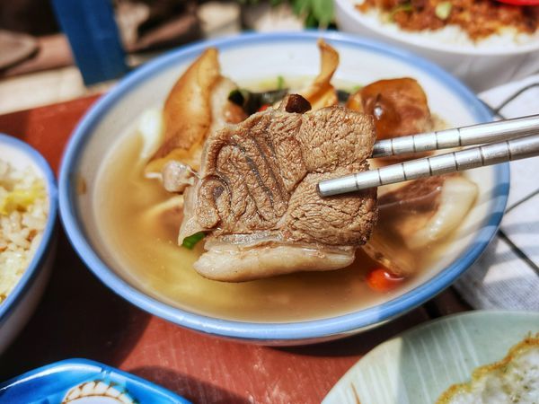 2020-05-08-02-47-36-01 2020-05-08-02-47-36-01