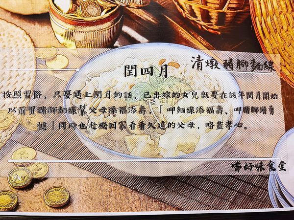 2020-05-08-02-51-36-02 2020-05-08-02-51-36-02