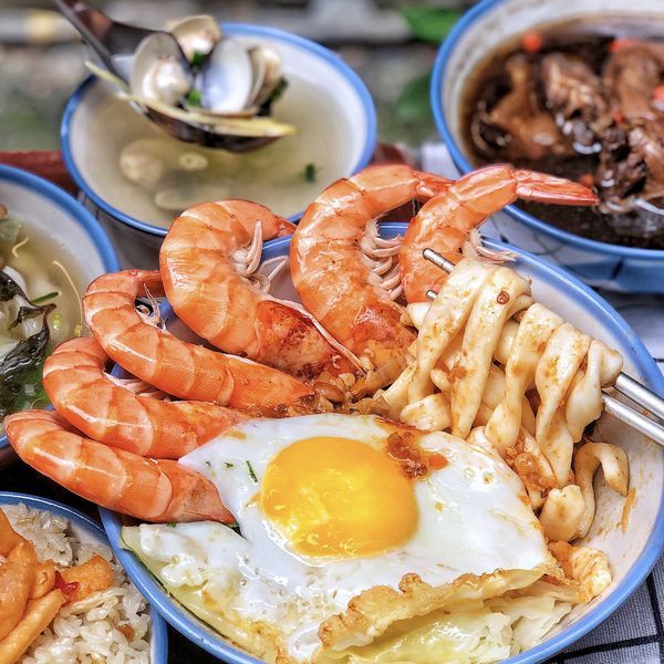 相片 2020-5-3 下午1 06 03 相片 2020-5-3 下午1 06 03