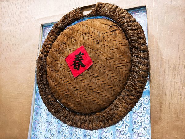 2020-05-08-02-52-43-01 2020-05-08-02-52-43-01