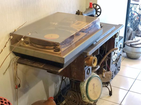 相片 2020-5-3 下午1 11 33 相片 2020-5-3 下午1 11 33