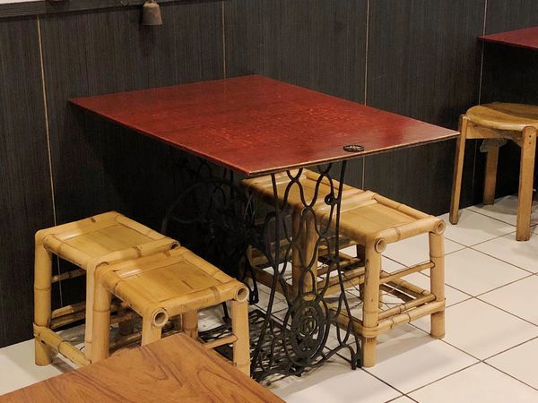 相片 2020-5-3 下午1 09 49 相片 2020-5-3 下午1 09 49