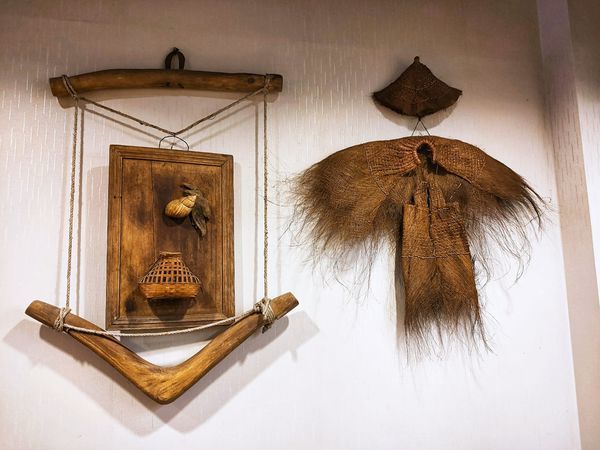 2020-05-08-02-52-15-01 2020-05-08-02-52-15-01