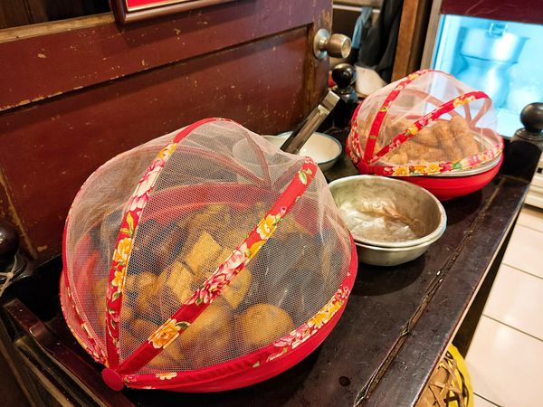 2020-05-08-02-32-37-01 2020-05-08-02-32-37-01