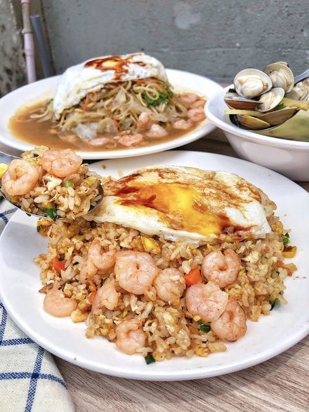 相片 2020-4-25 上午8 52 40 相片 2020-4-25 上午8 52 40