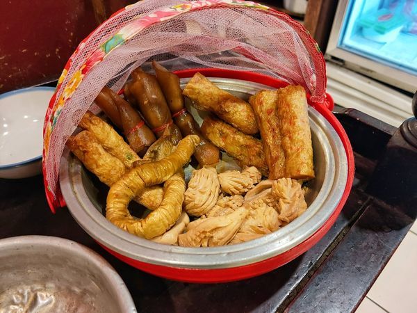 2020-05-08-02-48-54-01 2020-05-08-02-48-54-01