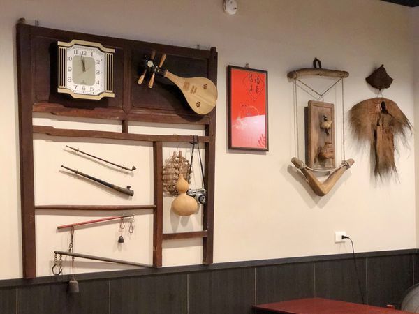 相片 2020-5-3 下午1 10 42 相片 2020-5-3 下午1 10 42