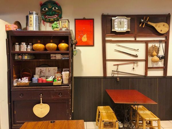 相片 2020-5-3 下午1 09 20 相片 2020-5-3 下午1 09 20