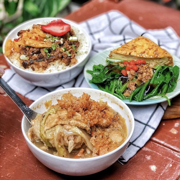 相片 2020-5-3 下午1 06 26 相片 2020-5-3 下午1 06 26