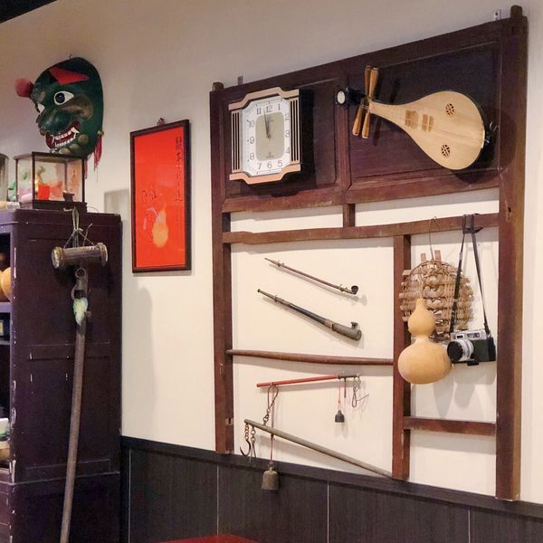 相片 2020-5-3 下午1 10 58 相片 2020-5-3 下午1 10 58