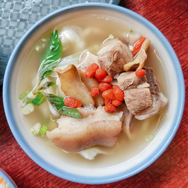 2020-05-08-02-47-56-0101 2020-05-08-02-47-56-0101