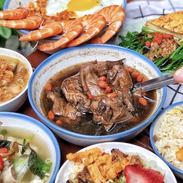 相片 2020-5-3 下午1 07 38 相片 2020-5-3 下午1 07 38