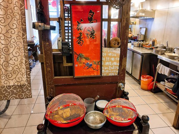 2020-05-08-02-50-14-01 2020-05-08-02-50-14-01