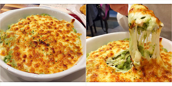 【新店美食】帕米義麵屋 ~ 新店平價義大利麵❤️加麵加飯不加價/點餐送濃湯/滿199送薯條 - 捷運大坪林站 