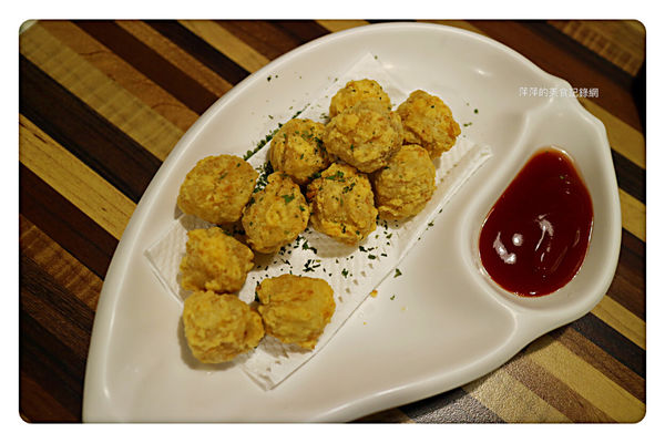 【新店美食】帕米義麵屋 ~ 新店平價義大利麵❤️加麵加飯不加價/點餐送濃湯/滿199送薯條 - 捷運大坪林站 