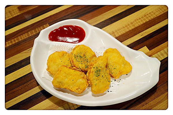 【新店美食】帕米義麵屋 ~ 新店平價義大利麵❤️加麵加飯不加價/點餐送濃湯/滿199送薯條 - 捷運大坪林站 