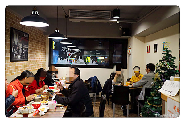 【新店美食】帕米義麵屋 ~ 新店平價義大利麵❤️加麵加飯不加價/點餐送濃湯/滿199送薯條 - 捷運大坪林站 