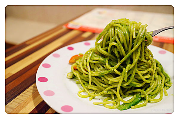 【新店美食】帕米義麵屋 ~ 新店平價義大利麵❤️加麵加飯不加價/點餐送濃湯/滿199送薯條 - 捷運大坪林站 