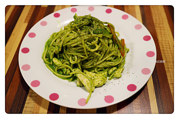 【新店美食】帕米義麵屋 ~ 新店平價義大利麵❤️加麵加飯不加價/點餐送濃湯/滿199送薯條 - 捷運大坪林站 