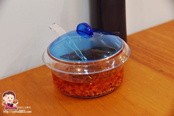 桃園中壢美食-中壢無名烏龍麵-老店再次重新開張,老顧客們快回來吧 @民宿女王芽月-美食.旅遊.全台趴趴走