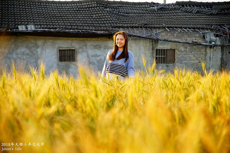 batch_29025969_1743308855691631_8139160018889998336_n