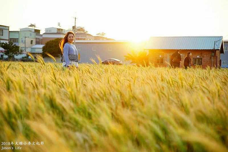 batch_29176839_1743308352358348_2739142584461950976_n