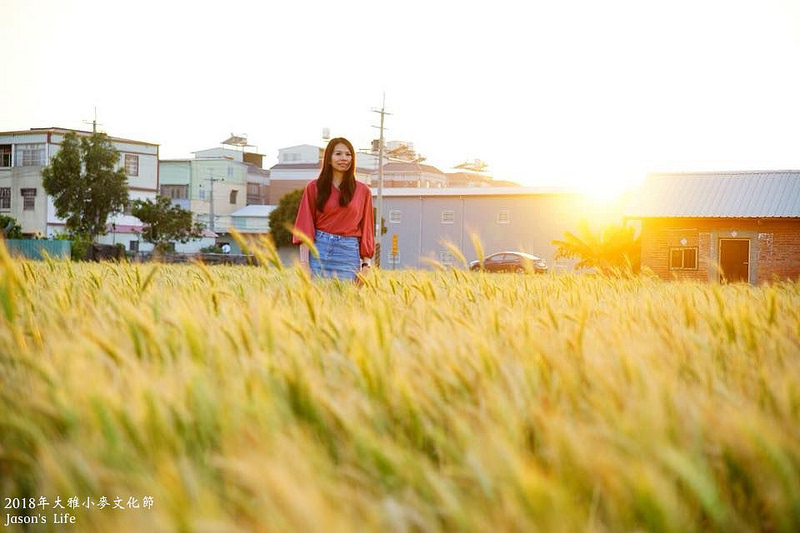 batch_29066551_2621324864550672_4800918927414657024_n