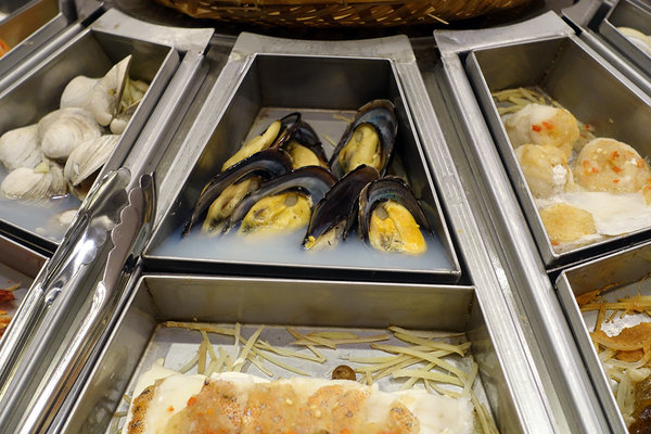 御廚巨籠宴 (28).jpg