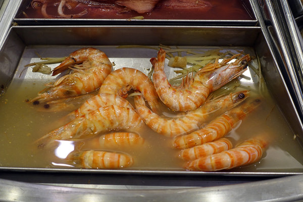 御廚巨籠宴 (26).jpg