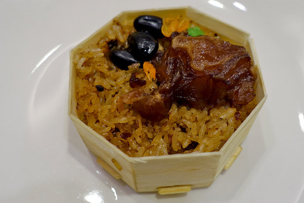 御廚巨籠宴 (41A).jpg