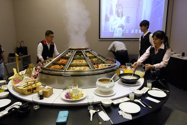 御廚巨籠宴 (18).jpg