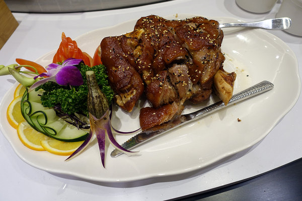 御廚巨籠宴 (49).jpg