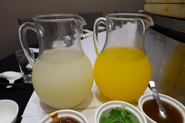 御廚巨籠宴 (10).jpg