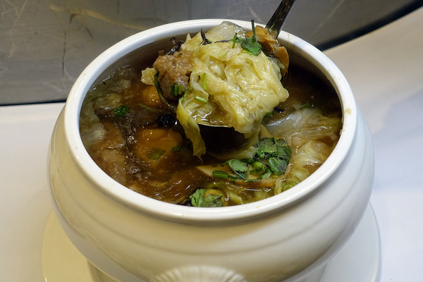 御廚巨籠宴 (46).jpg