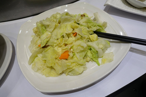 御廚巨籠宴 (53).jpg